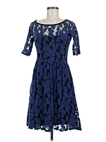 Weston Wear Cocktail Dress (view 1)