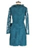 Lilly Pulitzer Teal Romper Size XS - photo 2