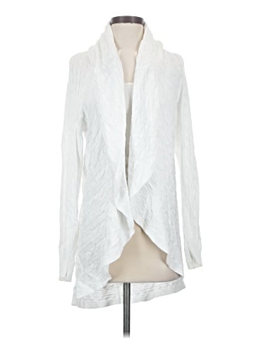 Lauren by Ralph Lauren Cardigan (view 1)