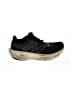 NB Black Sneakers Size 8 1/2 - photo 1