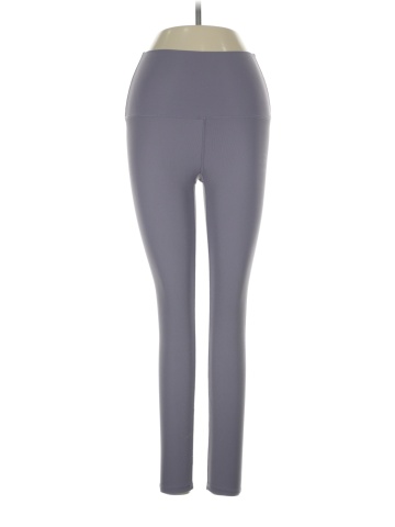 Kyodan Active Pants (view 1)
