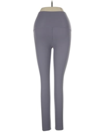 Kyodan Active Pants (view 2)