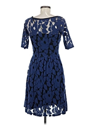 Weston Wear Cocktail Dress (view 2)