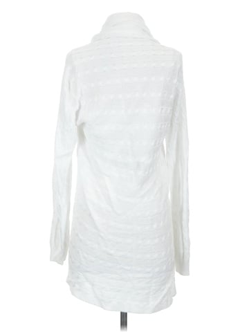 Lauren by Ralph Lauren Cardigan (view 2)