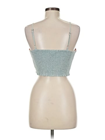 American Eagle Outfitters Tube Top (view 2)