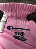 Champion Solid Pink Skort Size XS (kids) - photo 3