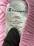 Champion Solid Pink Skort Size XS (kids) - photo 4