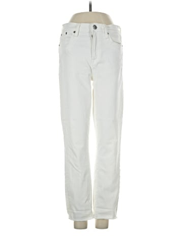 J.Crew Jeans (view 1)