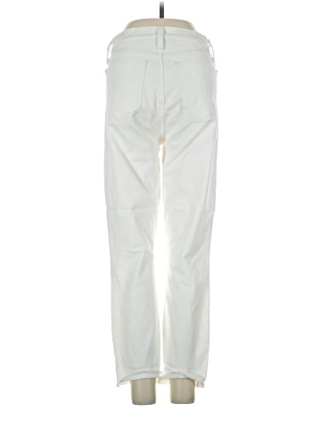 J.Crew Jeans (view 2)
