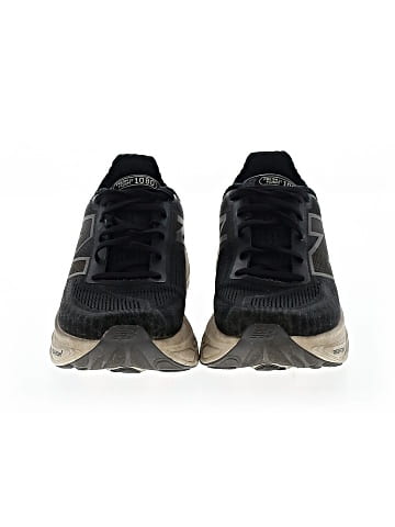 NB Sneakers (view 2)