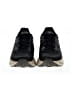 NB Black Sneakers Size 8 1/2 - photo 2