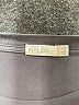 Barefoot Dreams Gray Short Sleeve Turtleneck Size XS - photo 7