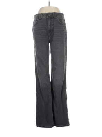 We the Free Jeans (view 1)