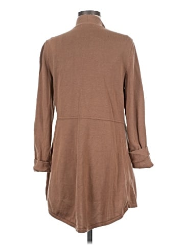 Isaac Mizrahi LIVE! Cardigan (view 2)