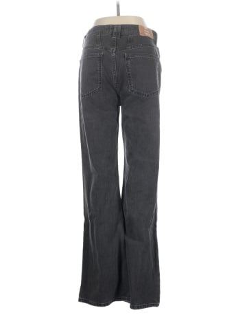 We the Free Jeans (view 2)