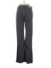 We the Free 100% Baumwolle Gray Jeans Size 27 waist - photo 2