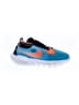 Nike Blue Sneakers Size 11 (kids, wide) - photo 1