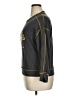 Friful 100% Cotton Black Sweatshirt Size 1X - photo 5