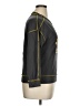 Friful 100% Cotton Black Sweatshirt Size 1X - photo 4