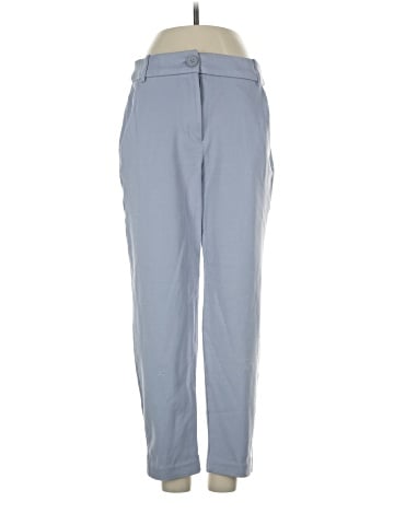 Tommy Hilfiger Casual Pants (view 1)