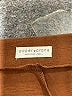 Paper Crane 100% Polyester Brown Casual Pants Size XS - photo 7