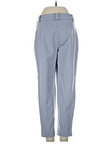 Tommy Hilfiger Casual Pants (view 2)