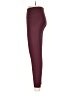 Fabletics Burgundy Active Pants Size M (estimated) - photo 5
