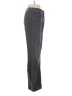 We the Free 100% Baumwolle Gray Jeans Size 27 waist - photo 4