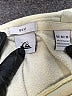 Quiksilver Ivory Pullover Hoodie Size M - photo 7