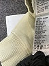 Quiksilver Ivory Pullover Hoodie Size M - photo 8