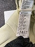 Quiksilver Ivory Pullover Hoodie Size M - photo 9