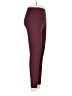 Fabletics Burgundy Active Pants Size M (estimated) - photo 4