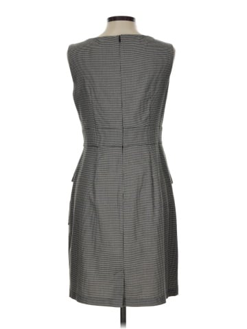 Connected Apparel Cocktail Dress (view 2)