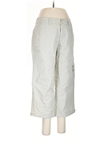 Royal Robbins Casual Pants (view 1)