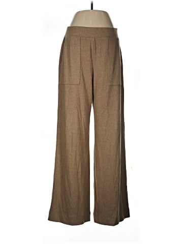 CAbi Dress Pants (view 1)