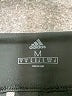 Adidas Solid Black Active Skort Size M - photo 3