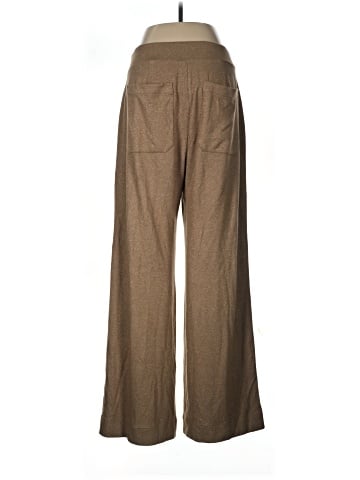 CAbi Dress Pants (view 2)
