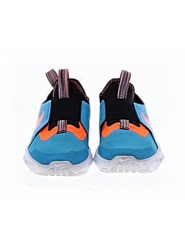Nike Sneakers (view 2)