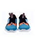Nike Blue Sneakers Size 11 (kids, wide) - photo 2