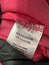 Michelle McDowell Solid Pink Jumpsuit Size L - photo 5