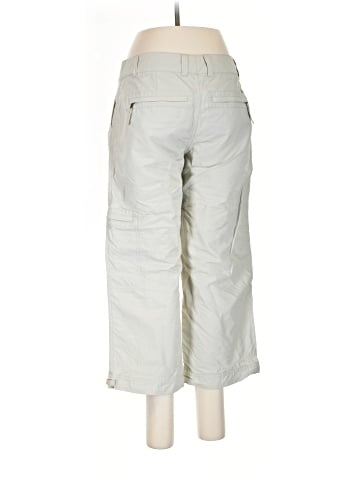 Royal Robbins Casual Pants (view 2)