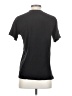 Assorted Brands Black Short Sleeve T-Shirt Size S - photo 2