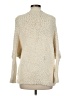 Assorted Brands Ivory Cardigan One size - photo 2