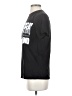 Assorted Brands Black Short Sleeve T-Shirt Size S - photo 5