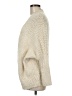 Assorted Brands Ivory Cardigan One size - photo 5