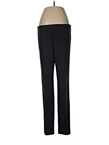Ecru Dress Pants (view 1)