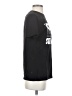 Assorted Brands Black Short Sleeve T-Shirt Size S - photo 4