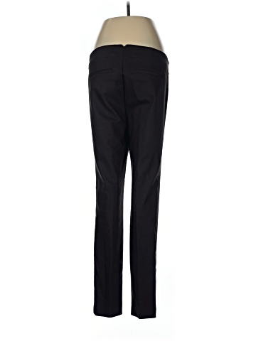Ecru Dress Pants (view 2)