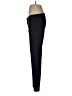 Ecru Solid Black Burgundy Dress Pants Size 8 (estimated) - photo 5