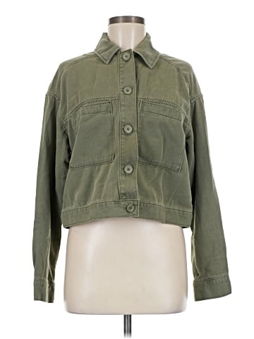 Old Navy Jacket (view 1)